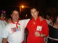 DSC03491