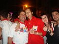 DSC03492