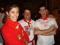DSC03496