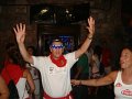 DSC03498