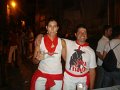 DSC03500