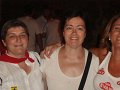 DSC03501