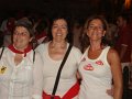 DSC03502
