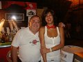 DSC03504