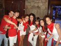 DSC03505