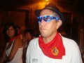DSC03506
