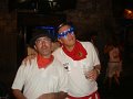 DSC03508