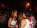 DSC03510