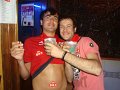 DSC03514