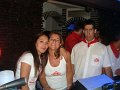 DSC03515