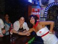 DSC03516