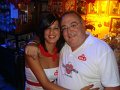 DSC03517