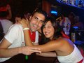 DSC03518