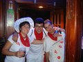 DSC03519