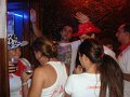 DSC03520