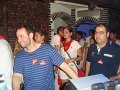 DSC03521