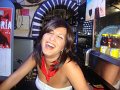 DSC03522