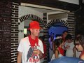 DSC03523