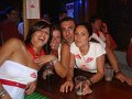 DSC03525