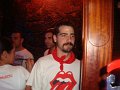 DSC03526