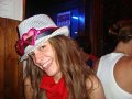 DSC03527