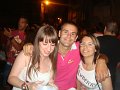 DSC03529