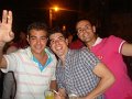 DSC03530