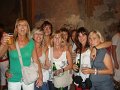 DSC03531