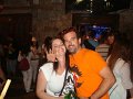 DSC03533