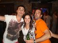 DSC03535