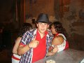 DSC03536