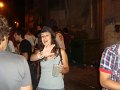 DSC03537