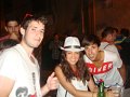 DSC03542