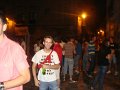 DSC03547