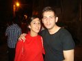 DSC03549
