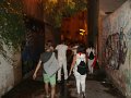 DSC03551