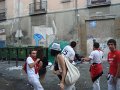 DSC03552