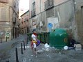 DSC03553