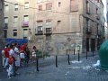 DSC03554