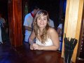 P1010244