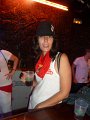 P1010254