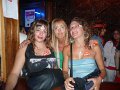 P1010282