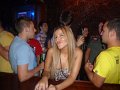 P1010293