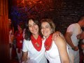 P1010295