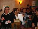 Vermut_La_Esquina_2008_37