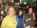 Vermut_La_Esquina_2008_43