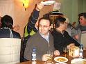 Vermut_La_Esquina_2008_55