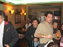 Vermut_La_Esquina_2008_63