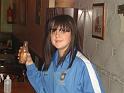 Vermut_La_Esquina_2008_86