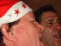 Vermut_La_Esquina_2008_95